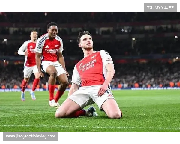 阿森纳备战：廷贝尔与赖斯联袂中场，新战术体系或重塑球队命脉