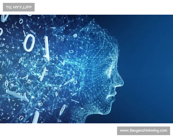 阿超医疗创新突破 飓风队队医采用干细胞疗法显著缩短肌肉恢复时间